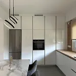 Modern * Kiáton