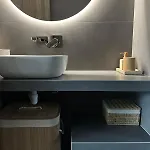 Modern Appartement *