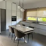 Modern Kiáton