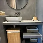 Appartement Modern *