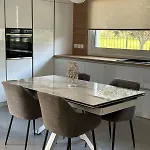 Modern